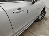  Volvo  XC90 VOLVO  DIESEL - 2019 2.0 B5 235 4WD Inscription 7pl.AdBlue(EU6d-T 5d #44