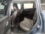  Jeep  Compass Jeep  1.3 Turbo T4 240 4xe ATX S 5d #3