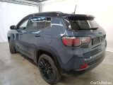  Jeep  Compass Jeep  1.3 Turbo T4 240 4xe ATX S 5d #7