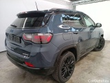  Jeep  Compass Jeep  1.3 Turbo T4 240 4xe ATX S 5d #2