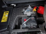  Jeep  Compass Jeep  1.3 Turbo T4 240 4xe ATX S 5d #15