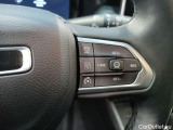  Jeep  Compass Jeep  1.3 Turbo T4 240 4xe ATX S 5d #20