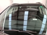  Jeep  Compass Jeep  1.3 Turbo T4 240 4xe ATX S 5d #16
