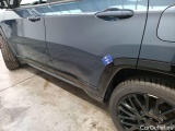  Jeep  Compass Jeep  1.3 Turbo T4 240 4xe ATX S 5d #35