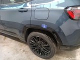  Jeep  Compass Jeep  1.3 Turbo T4 240 4xe ATX S 5d #39