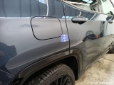  Jeep  Compass Jeep  1.3 Turbo T4 240 4xe ATX S 5d #52