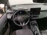  Toyota  Corolla Toyota  Touring Sports 1.8 Hybrid Dynamic e-CVT 5d #9