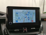  Toyota  Corolla Toyota  Touring Sports 1.8 Hybrid Dynamic e-CVT 5d #13