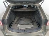  Toyota  Corolla Toyota  Touring Sports 1.8 Hybrid Dynamic e-CVT 5d #15