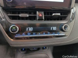  Toyota  Corolla Toyota  Touring Sports 1.8 Hybrid Dynamic e-CVT 5d #20