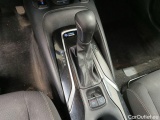  Toyota  Corolla Toyota  Touring Sports 1.8 Hybrid Dynamic e-CVT 5d #22