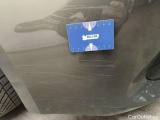  Toyota  Corolla Toyota  Touring Sports 1.8 Hybrid Dynamic e-CVT 5d #26