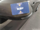  Toyota  Corolla Toyota  Touring Sports 1.8 Hybrid Dynamic e-CVT 5d #33