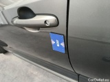  Toyota  Corolla Toyota  Touring Sports 1.8 Hybrid Dynamic e-CVT 5d #35