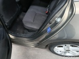  Toyota  Corolla Toyota  Touring Sports 1.8 Hybrid Dynamic e-CVT 5d #39