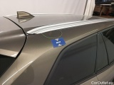  Toyota  Corolla Toyota  Touring Sports 1.8 Hybrid Dynamic e-CVT 5d #43
