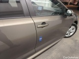  Toyota  Corolla Toyota  Touring Sports 1.8 Hybrid Dynamic e-CVT 5d #50