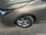  Toyota  Corolla Toyota  Touring Sports 1.8 Hybrid Dynamic e-CVT 5d #54