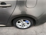  Toyota  Corolla Toyota  Touring Sports 1.8 Hybrid Dynamic e-CVT 5d #56