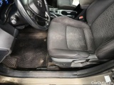  Toyota  Corolla Toyota  Touring Sports 1.8 Hybrid Dynamic e-CVT 5d #70