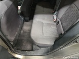  Toyota  Corolla Toyota  Touring Sports 1.8 Hybrid Dynamic e-CVT 5d #71
