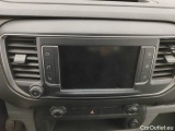  Peugeot  Expert Peugeot  1.5 BlueHDi 120 s&s Standard 4d 9pl #12