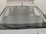  Peugeot  Expert Peugeot  1.5 BlueHDi 120 s&s Standard 4d 9pl #17