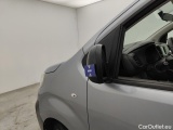 Peugeot  Expert Peugeot  1.5 BlueHDi 120 s&s Standard 4d 9pl #35