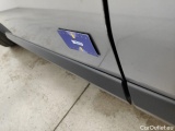  Peugeot  Expert Peugeot  1.5 BlueHDi 120 s&s Standard 4d 9pl #43