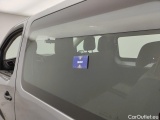  Peugeot  Expert Peugeot  1.5 BlueHDi 120 s&s Standard 4d 9pl #48