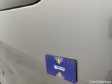  Peugeot  Expert Peugeot  1.5 BlueHDi 120 s&s Standard 4d 9pl #52