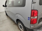  Peugeot  Expert Peugeot  1.5 BlueHDi 120 s&s Standard 4d 9pl #50