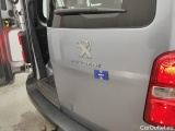  Peugeot  Expert Peugeot  1.5 BlueHDi 120 s&s Standard 4d 9pl #62