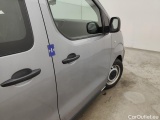  Peugeot  Expert Peugeot  1.5 BlueHDi 120 s&s Standard 4d 9pl #93