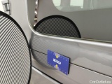  Peugeot  Expert Peugeot  1.5 BlueHDi 120 s&s Standard 4d 9pl #72