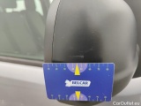 Peugeot  Expert Peugeot  1.5 BlueHDi 120 s&s Standard 4d 9pl #104