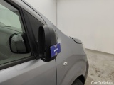  Peugeot  Expert Peugeot  1.5 BlueHDi 120 s&s Standard 4d 9pl #103