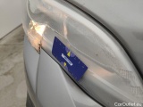  Peugeot  Expert Peugeot  1.5 BlueHDi 120 s&s Standard 4d 9pl #109