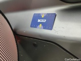  Peugeot  Expert Peugeot  1.5 BlueHDi 120 s&s Standard 4d 9pl #118