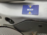  Peugeot  Expert Peugeot  1.5 BlueHDi 120 s&s Standard 4d 9pl #111