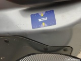  Peugeot  Expert Peugeot  1.5 BlueHDi 120 s&s Standard 4d 9pl #119
