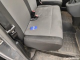  Peugeot  Expert Peugeot  1.5 BlueHDi 120 s&s Standard 4d 9pl #126