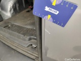  Peugeot  Expert Peugeot  1.5 BlueHDi 120 s&s Standard 4d 9pl #123