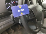  Peugeot  Expert Peugeot  1.5 BlueHDi 120 s&s Standard 4d 9pl #158