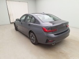  Bmw  Serie 3 BMW, 3-serie '18, BMW 3 Reeks Berline 320dA (120 kW) 4d #6