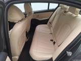  Bmw  Serie 3 BMW, 3-serie '18, BMW 3 Reeks Berline 320dA (120 kW) 4d #4