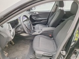  Bmw  Serie 1 BMW, 1-serie '19, BMW 1 Reeks Hatch 116d (85 kW) 5d #3