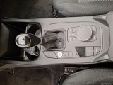  Bmw  Serie 1 BMW, 1-serie '19, BMW 1 Reeks Hatch 116d (85 kW) 5d #12