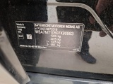  Bmw  Serie 1 BMW, 1-serie '19, BMW 1 Reeks Hatch 116d (85 kW) 5d #15