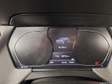  Bmw  Serie 1 BMW, 1-serie '19, BMW 1 Reeks Hatch 116d (85 kW) 5d #19